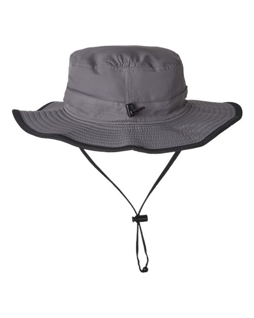 #color_dark grey/ black