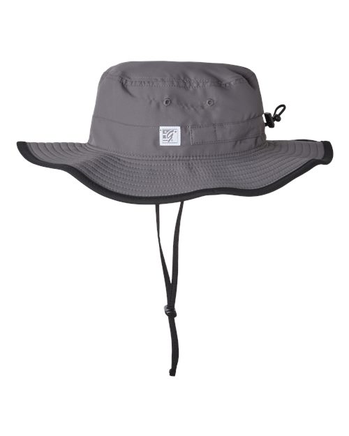 #color_dark grey/ black