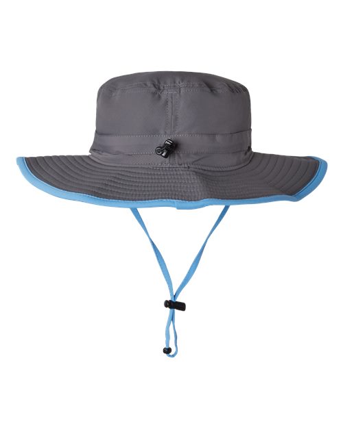 #color_dark grey/ columbia blue