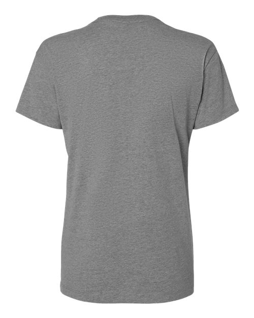 #color_dark heather grey