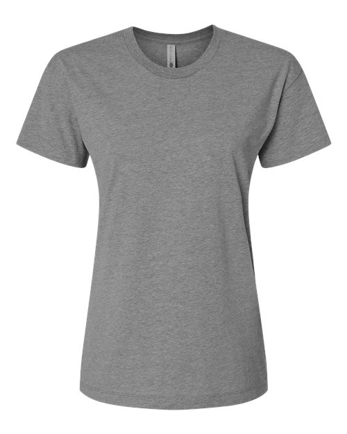 #color_dark heather grey