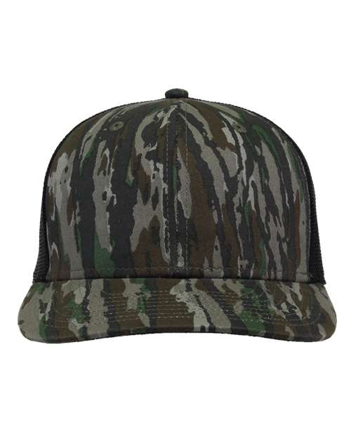 #color_realtree original/ black