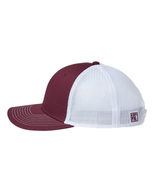 #color_maroon/ white