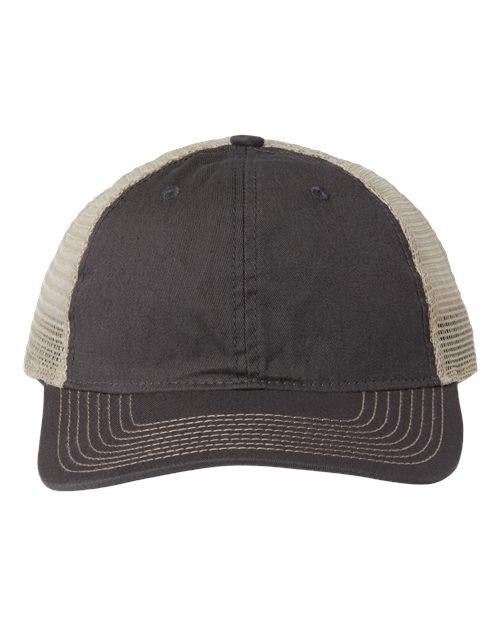 #color_charcoal/ khaki