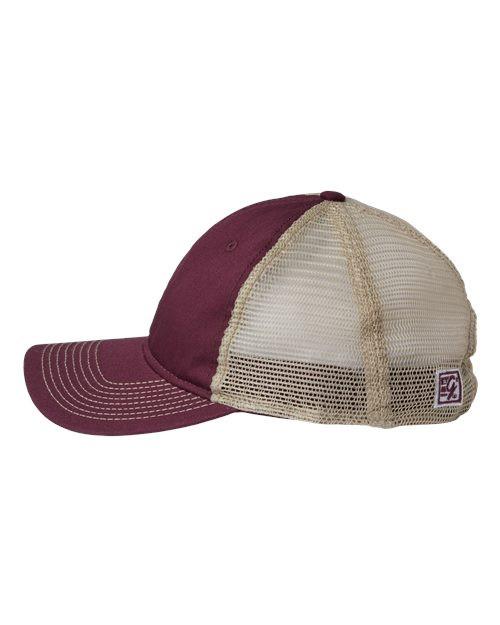 #color_dark maroon/ khaki