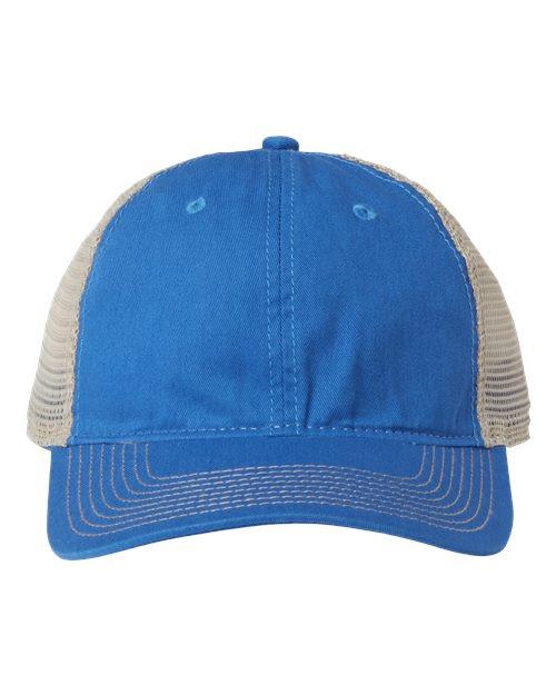 #color_la blue/ khaki