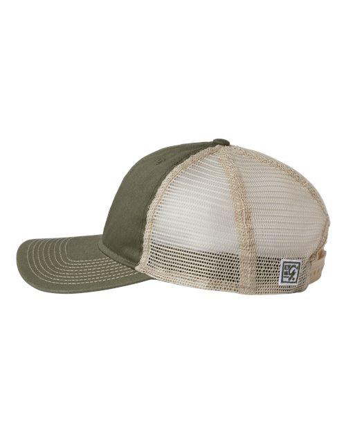 #color_light olive/ khaki