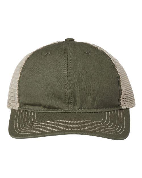 #color_light olive/ khaki