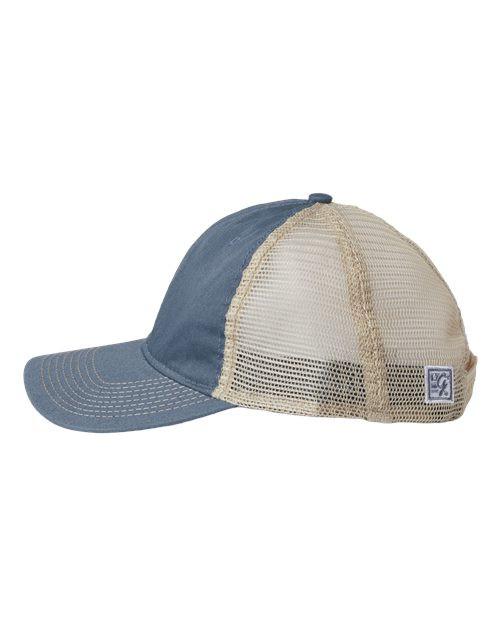 #color_marine/ khaki