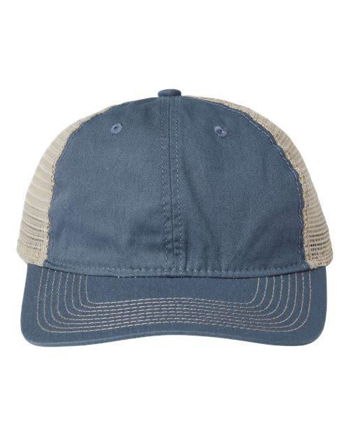 #color_marine/ khaki