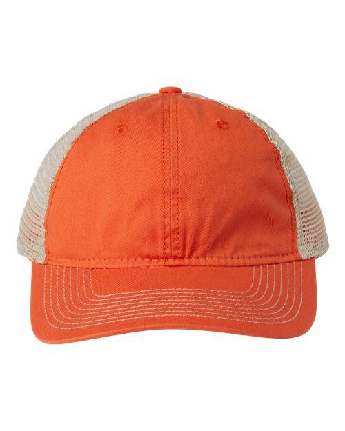 #color_orange/ khaki