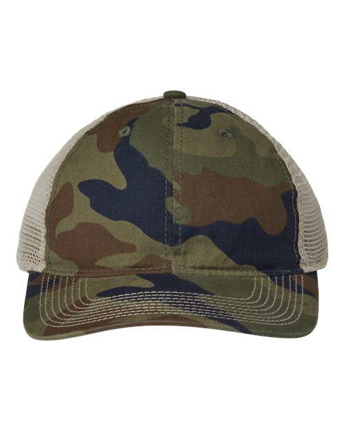#color_woodland/ khaki