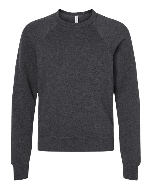 #color_dark grey heather