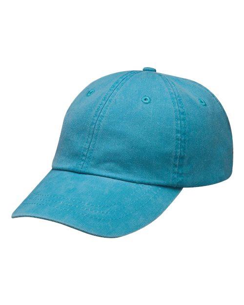 #color_caribbean blue