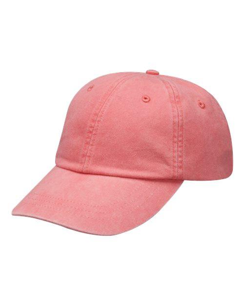 #color_coral