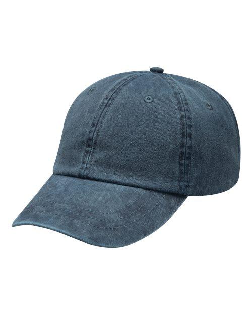 #color_navy
