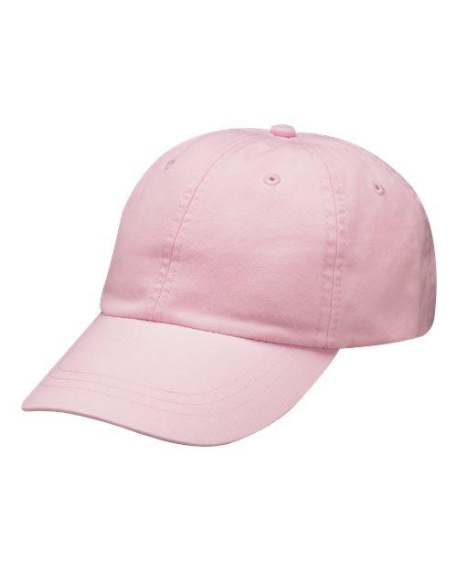 #color_pale pink