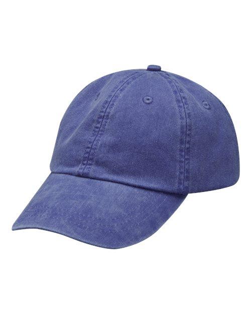 #color_purple