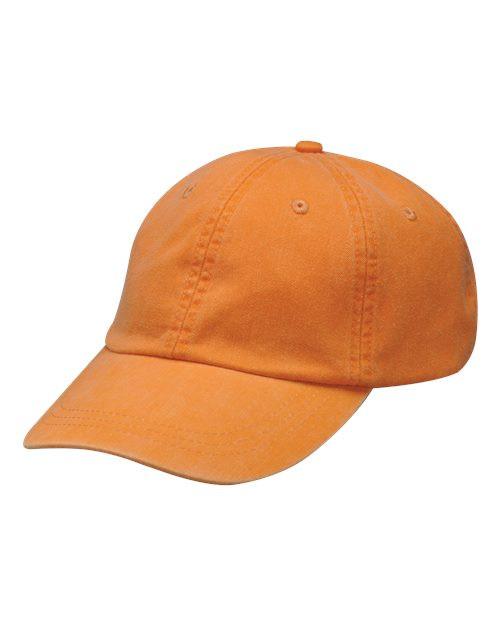#color_tangerine