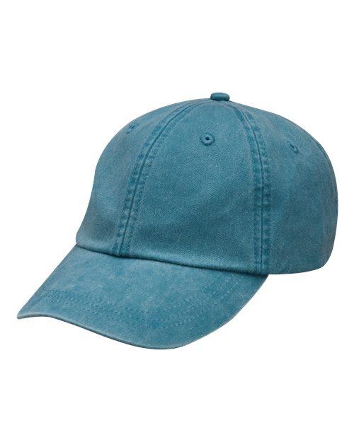 #color_teal