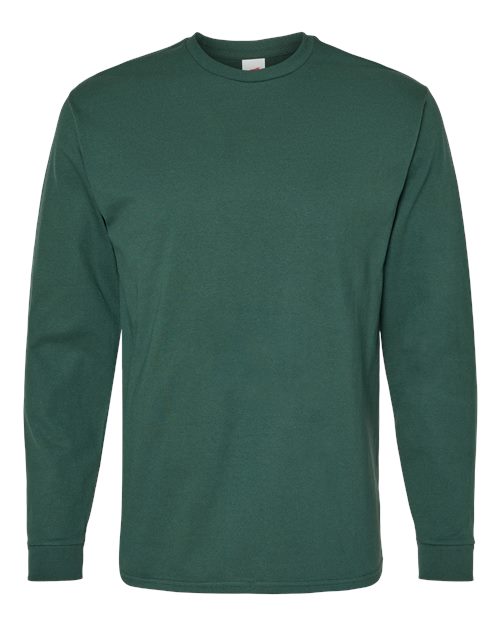 #color_athletic dark green