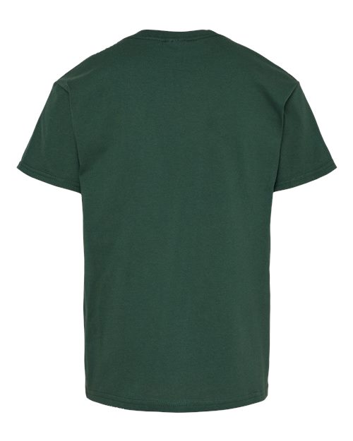 #color_athletic dark green