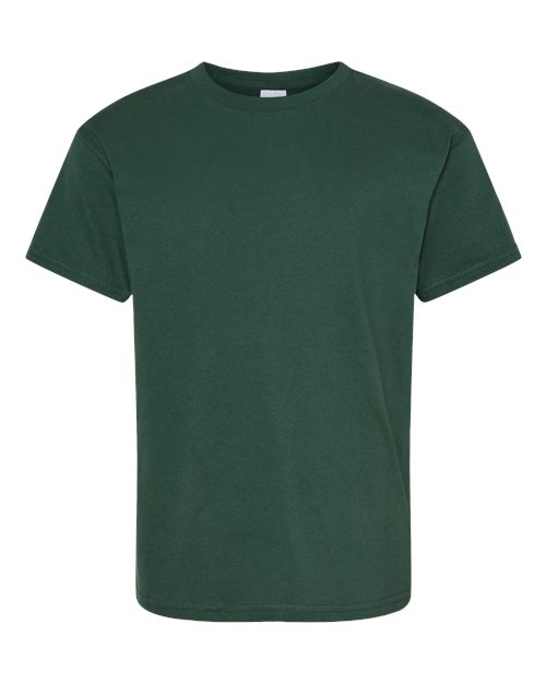 #color_athletic dark green