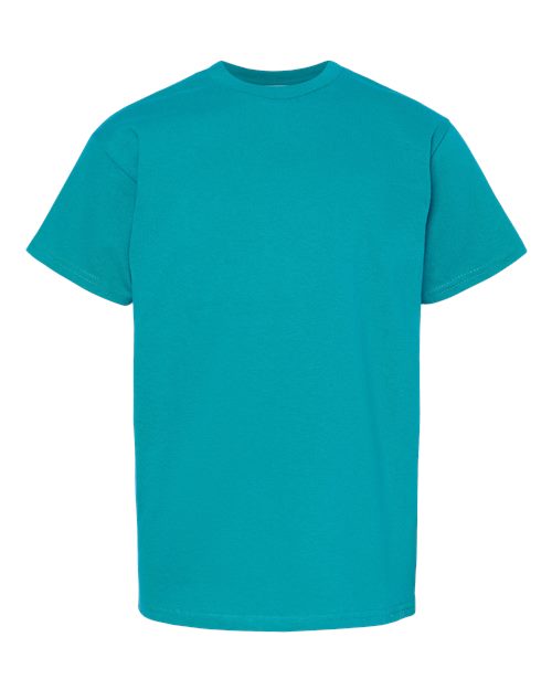 #color_athletic teal