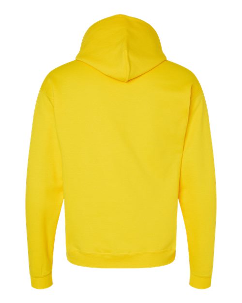 #color_athletic yellow