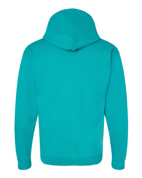 #color_athletic teal