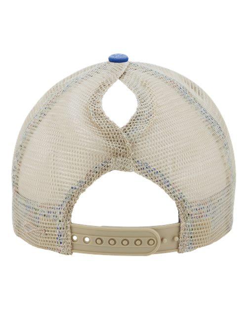 #color_royal/ floral