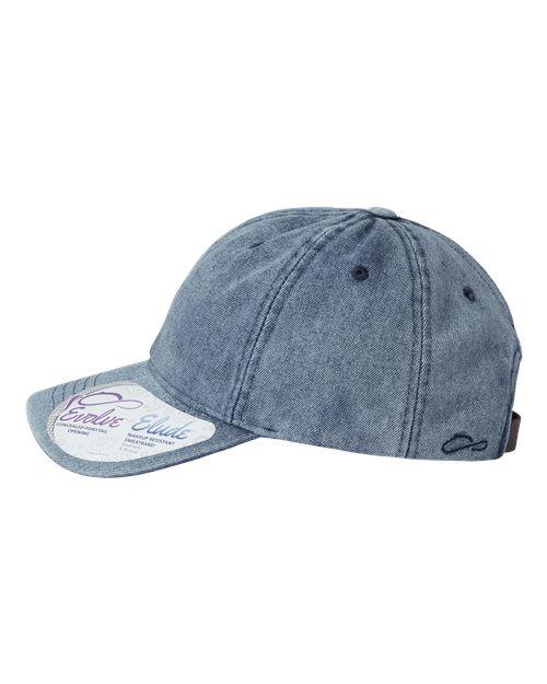 #color_denim