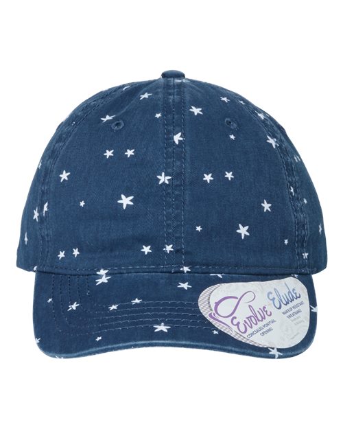 #color_navy/ white stars