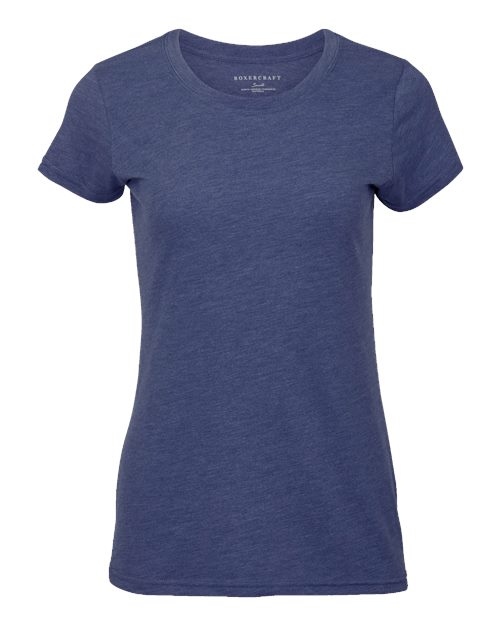 #color_navy heather