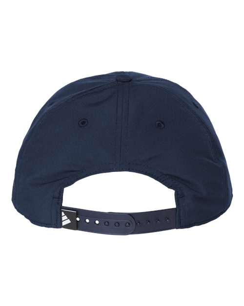 #color_collegiate navy