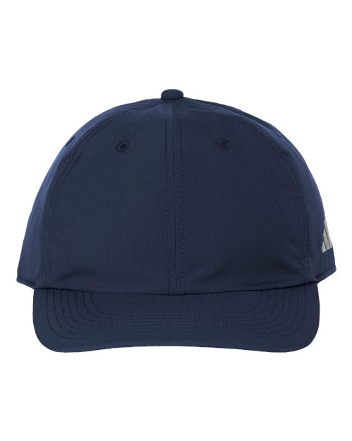 #color_collegiate navy