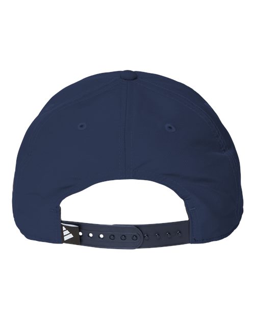 #color_collegiate navy