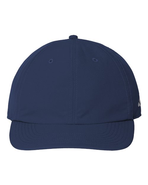 #color_collegiate navy