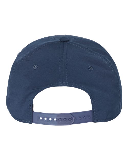 #color_collegiate navy