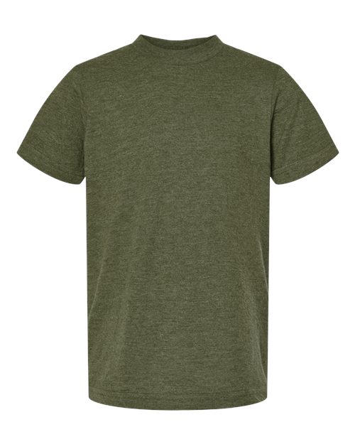 #color_heather military green