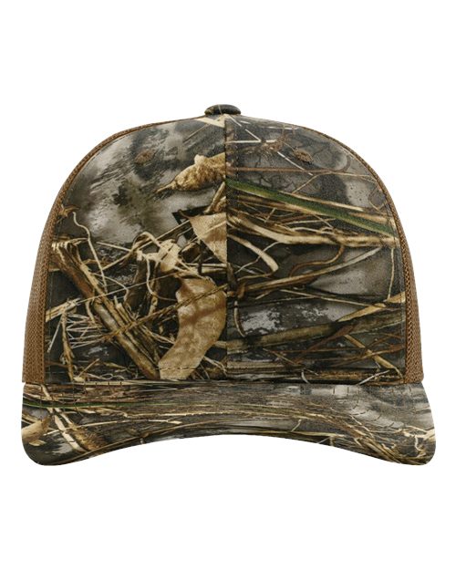 #color_realtree max 7/ buck