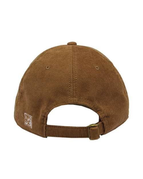 #color_coyote brown