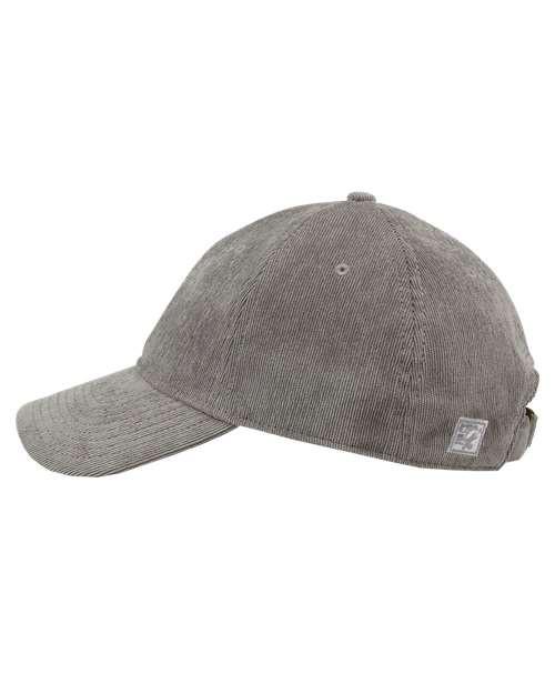 #color_grey
