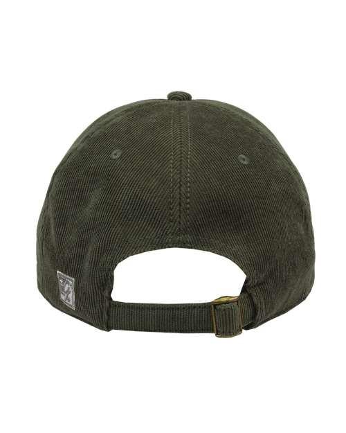 #color_light olive green