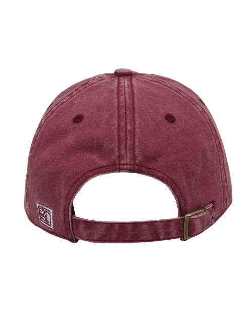 #color_dark maroon