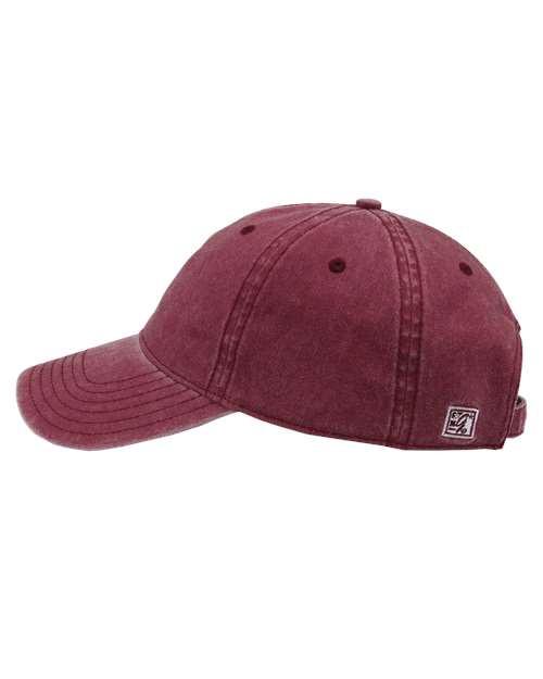 #color_dark maroon