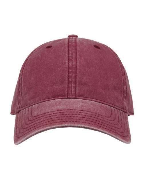 #color_dark maroon