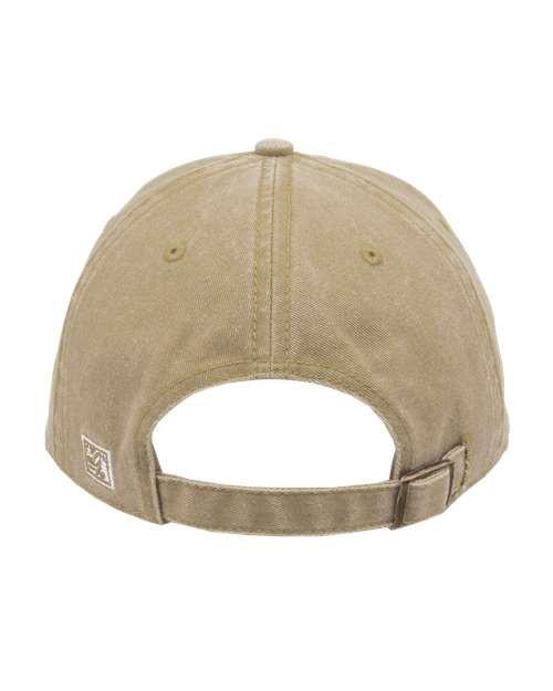 #color_khaki