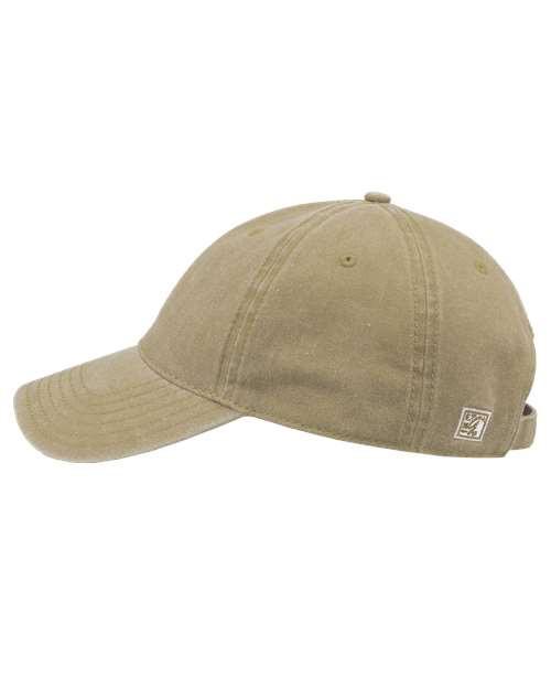 #color_khaki