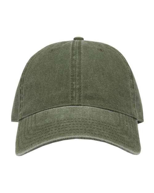 #color_light olive green